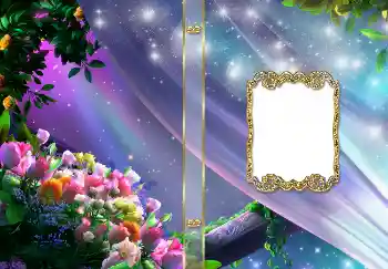 Η επιγραφή στην κορνίζα: ΕΠΕΤΕΙΟΣ ΜΟΥ