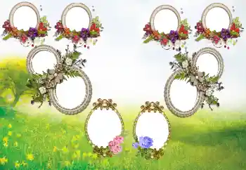 Εφέ φωτογραφιών στην κατηγορία Οικογενειακό δέντρο № 50801