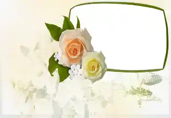 Η επιγραφή στην κορνίζα: Προσκλητήριο σε... Η επιγραφή στην κορνίζα: Προσκλητήριο σε...