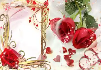 Η επιγραφή στην κορνίζα: Προσκλητήριο γάμου Η επιγραφή στην κορνίζα: Προσκλητήριο γάμου