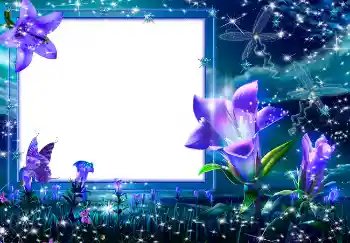 Εφέ φωτογραφιών στην κατηγορία Προσκλητήρια № 4579. Η επιγραφή στην κορνίζα: Προσκλητήριο επετείου