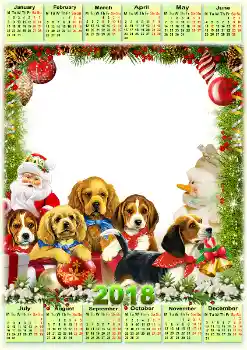 Η επιγραφή στην κορνίζα: 2026 Η επιγραφή στην κορνίζα: 2026