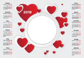 Η επιγραφή στην κορνίζα: 2019 Η επιγραφή στην κορνίζα: 2019