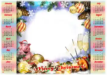 Η επιγραφή στην κορνίζα: 2026