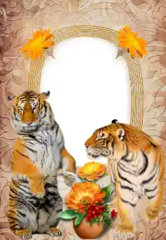 Η επιγραφή στην κορνίζα: 2026