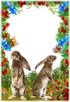 Η επιγραφή στην κορνίζα: 2026