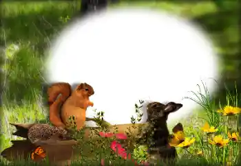 Η επιγραφή στην κορνίζα: 2026