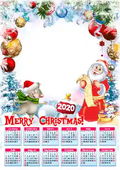 Η επιγραφή στην κορνίζα: 2026