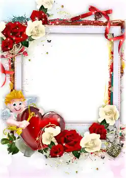 Η επιγραφή στην κορνίζα: 2026