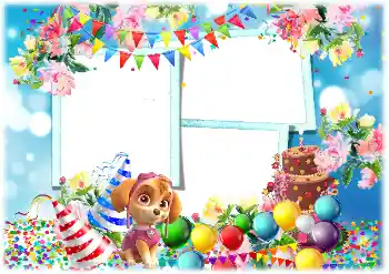 Η επιγραφή στην κορνίζα: 2026