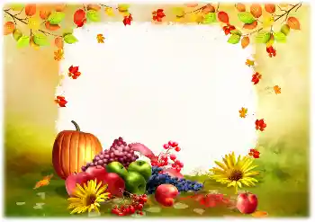 Εφέ φωτογραφιών στην κατηγορία Ημερολόγια № 163322