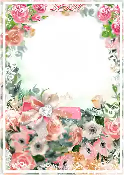 Εφέ φωτογραφιών στην κατηγορία Ημερολόγια № 175377