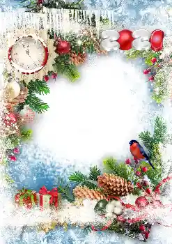 Η επιγραφή στην κορνίζα: 2026