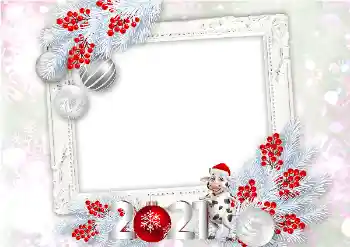 Η επιγραφή στην κορνίζα: 2026