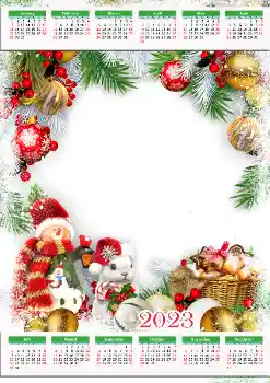 Η επιγραφή στην κορνίζα: 2026