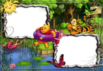 Η επιγραφή στην κορνίζα: 2026