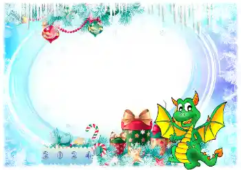 Εφέ φωτογραφιών στην κατηγορία Ημερολόγια № 205641