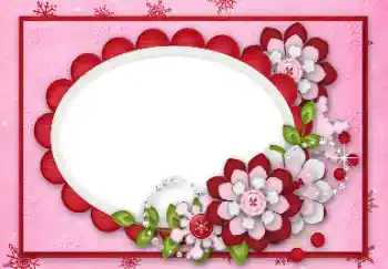 Η επιγραφή στην κορνίζα: 2026 Η επιγραφή στην κορνίζα: 2026