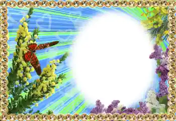 Η επιγραφή στην κορνίζα: 2026 Η επιγραφή στην κορνίζα: 2026