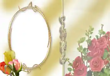 Η επιγραφή στην κορνίζα: 2026 Η επιγραφή στην κορνίζα: 2026