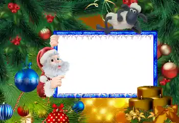 Η επιγραφή στην κορνίζα: 2026 Η επιγραφή στην κορνίζα: 2026