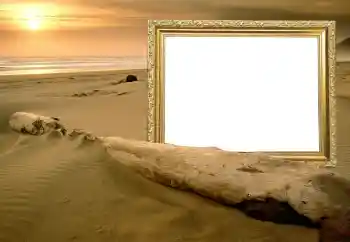 Η επιγραφή στην κορνίζα: 2026 Η επιγραφή στην κορνίζα: 2026