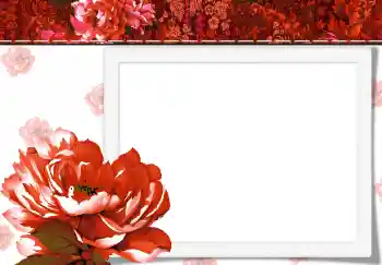 Η επιγραφή στην κορνίζα: 2026 Η επιγραφή στην κορνίζα: 2026