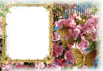 Η επιγραφή στην κορνίζα: 2026 Η επιγραφή στην κορνίζα: 2026