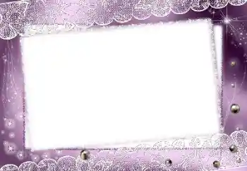 Η επιγραφή στην κορνίζα: 2026 Η επιγραφή στην κορνίζα: 2026