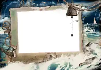 Η επιγραφή στην κορνίζα: 2026 Η επιγραφή στην κορνίζα: 2026