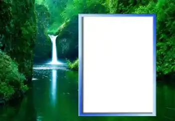 Η επιγραφή στην κορνίζα: 2026 Η επιγραφή στην κορνίζα: 2026