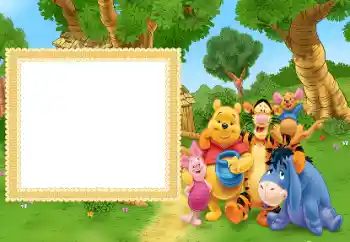 Η επιγραφή στην κορνίζα: 2026 Η επιγραφή στην κορνίζα: 2026