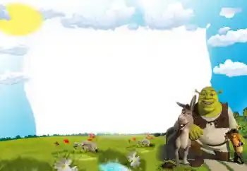 Η επιγραφή στην κορνίζα: 2026 Η επιγραφή στην κορνίζα: 2026