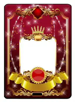 Η επιγραφή στην κορνίζα: Vodka Η επιγραφή στην κορνίζα: Vodka