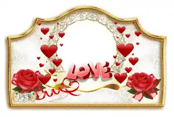 Η επιγραφή στην κορνίζα: Σαμπάνια Η επιγραφή στην κορνίζα: Σαμπάνια