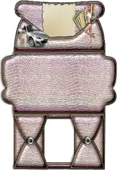 Εφέ φωτογραφιών στην κατηγορία Ετικέτες № 142388