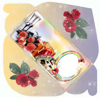 Εφέ φωτογραφιών στην κατηγορία Ετικέτες № 142393