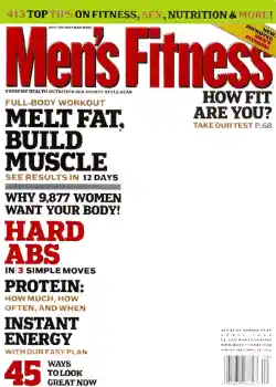 Εφέ φωτογραφιών στην κατηγορία Περιοδικά № 1028