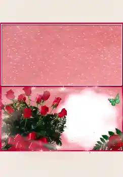 Εφέ φωτογραφιών στην κατηγορία Επιτραπέζια № 4520 Εφέ φωτογραφιών στην κατηγορία Επιτραπέζια № 4520