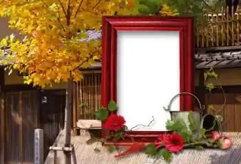 Εφέ φωτογραφιών στην κατηγορία Διαφορετικές № 100114 Εφέ φωτογραφιών στην κατηγορία Διαφορετικές № 100114