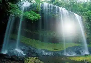 Εφέ φωτογραφιών στην κατηγορία Διαφορετικές № 100117 Εφέ φωτογραφιών στην κατηγορία Διαφορετικές № 100117