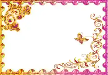 Εφέ φωτογραφιών στην κατηγορία Διαφορετικές № 101104 Εφέ φωτογραφιών στην κατηγορία Διαφορετικές № 101104