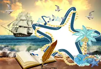 Εφέ φωτογραφιών στην κατηγορία Διαφορετικές № 101228