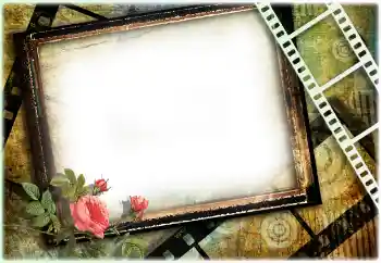 Εφέ φωτογραφιών στην κατηγορία Διαφορετικές № 101299 Εφέ φωτογραφιών στην κατηγορία Διαφορετικές № 101299