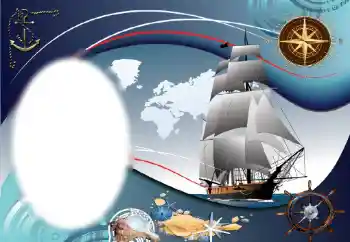 Εφέ φωτογραφιών στην κατηγορία Διαφορετικές № 101305 Εφέ φωτογραφιών στην κατηγορία Διαφορετικές № 101305