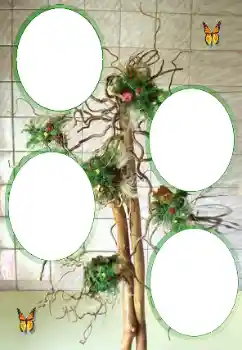 Εφέ φωτογραφιών στην κατηγορία Διαφορετικές № 101323 Εφέ φωτογραφιών στην κατηγορία Διαφορετικές № 101323