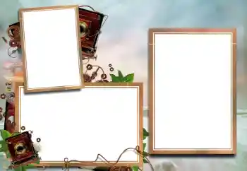 Εφέ φωτογραφιών στην κατηγορία Διαφορετικές № 101355 Εφέ φωτογραφιών στην κατηγορία Διαφορετικές № 101355