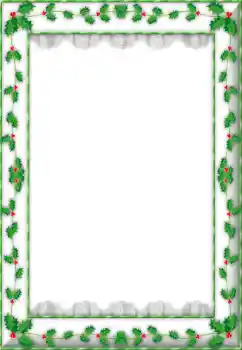 Εφέ φωτογραφιών στην κατηγορία Διαφορετικές № 101361 Εφέ φωτογραφιών στην κατηγορία Διαφορετικές № 101361