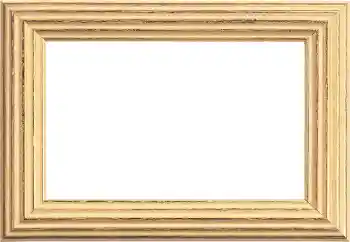 Εφέ φωτογραφιών στην κατηγορία Διαφορετικές № 101363