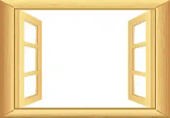 Εφέ φωτογραφιών στην κατηγορία Διαφορετικές № 101369